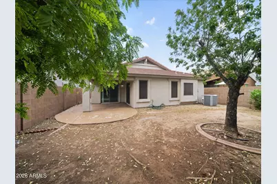 633 E Leslie Avenue, San Tan Valley, AZ 85140 - Photo 23