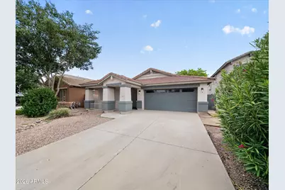 633 E Leslie Avenue, San Tan Valley, AZ 85140 - Photo 35