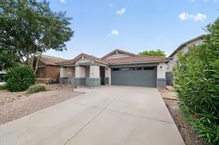 633 E Leslie Ave, San Tan Valley, AZ 85140 - Photo 35