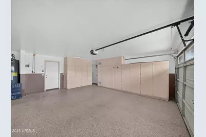 633 E Leslie Avenue, San Tan Valley, AZ 85140 - Photo 29
