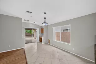 633 E Leslie Ave, San Tan Valley, AZ 85140 - Photo 11
