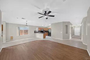 633 E Leslie Ave, San Tan Valley, AZ 85140 - Photo 7