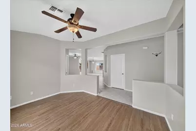 633 E Leslie Avenue, San Tan Valley, AZ 85140 - Photo 13