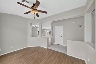 633 E Leslie Ave, San Tan Valley, AZ 85140 - Photo 13
