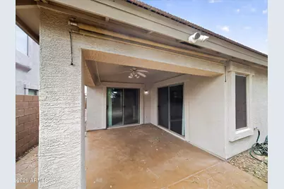 633 E Leslie Avenue, San Tan Valley, AZ 85140 - Photo 33
