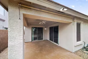 633 E Leslie Ave, San Tan Valley, AZ 85140 - Photo 33