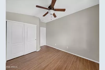 633 E Leslie Avenue, San Tan Valley, AZ 85140 - Photo 15
