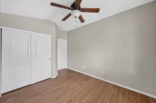633 E Leslie Ave, San Tan Valley, AZ 85140 - Photo 15