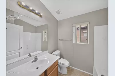 633 E Leslie Avenue, San Tan Valley, AZ 85140 - Photo 17
