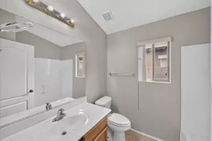 633 E Leslie Ave, San Tan Valley, AZ 85140 - Photo 17