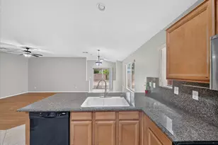 633 E Leslie Ave, San Tan Valley, AZ 85140 - Photo 3