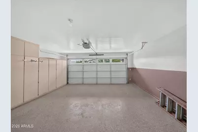 633 E Leslie Avenue, San Tan Valley, AZ 85140 - Photo 21