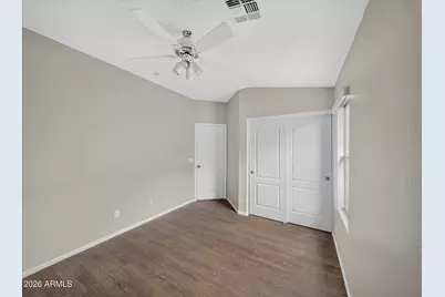 633 E Leslie Avenue, San Tan Valley, AZ 85140 - Photo 19
