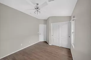 633 E Leslie Ave, San Tan Valley, AZ 85140 - Photo 19