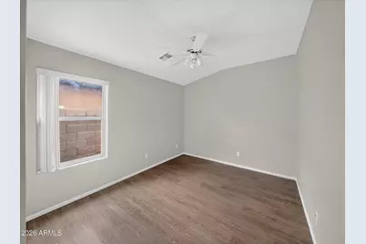 633 E Leslie Avenue, San Tan Valley, AZ 85140 - Photo 13