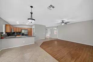 633 E Leslie Ave, San Tan Valley, AZ 85140 - Photo 9