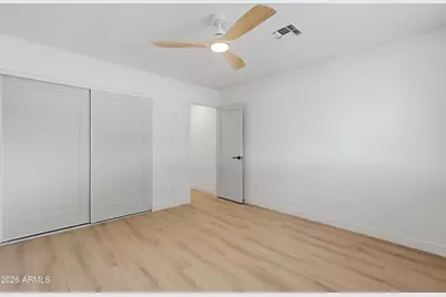 1318 E La Jolla Drive, Tempe, AZ 85282 - Photo 27