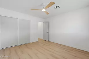 1318 E La Jolla Dr, Tempe, AZ 85282 - Photo 27