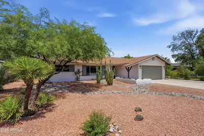 1318 E La Jolla Drive, Tempe, AZ 85282 - Photo 3