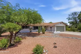 1318 E La Jolla Dr, Tempe, AZ 85282 - Photo 3