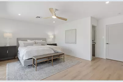 1318 E La Jolla Drive, Tempe, AZ 85282 - Photo 25