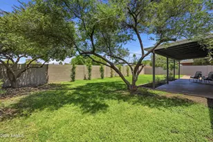 1318 E La Jolla Dr, Tempe, AZ 85282 - Photo 39