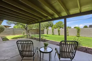 1318 E La Jolla Dr, Tempe, AZ 85282 - Photo 37