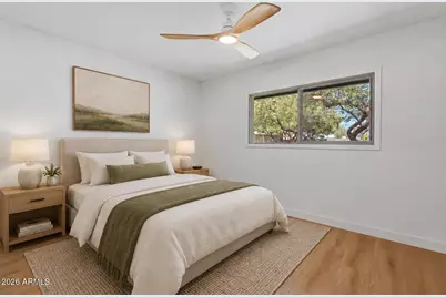 1318 E La Jolla Drive, Tempe, AZ 85282 - Photo 15