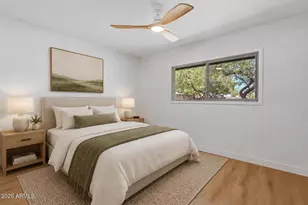 1318 E La Jolla Dr, Tempe, AZ 85282 - Photo 15
