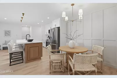 1318 E La Jolla Drive, Tempe, AZ 85282 - Photo 19