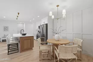 1318 E La Jolla Dr, Tempe, AZ 85282 - Photo 19