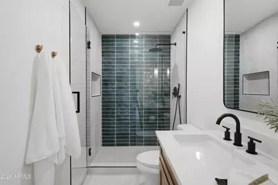 1318 E La Jolla Drive, Tempe, AZ 85282 - Photo 33
