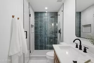 1318 E La Jolla Dr, Tempe, AZ 85282 - Photo 33