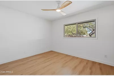 1318 E La Jolla Drive, Tempe, AZ 85282 - Photo 21