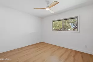 1318 E La Jolla Dr, Tempe, AZ 85282 - Photo 21
