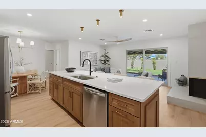 1318 E La Jolla Drive, Tempe, AZ 85282 - Photo 13