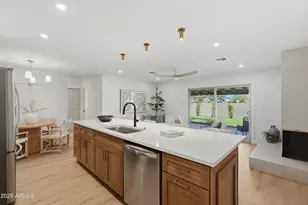 1318 E La Jolla Dr, Tempe, AZ 85282 - Photo 13