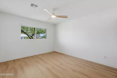 1318 E La Jolla Drive, Tempe, AZ 85282 - Photo 21
