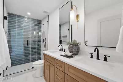 1318 E La Jolla Drive, Tempe, AZ 85282 - Photo 27