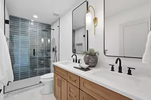 1318 E La Jolla Dr, Tempe, AZ 85282 - Photo 27