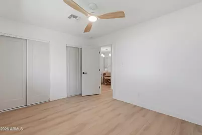 1318 E La Jolla Drive, Tempe, AZ 85282 - Photo 17