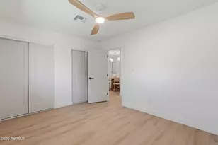 1318 E La Jolla Dr, Tempe, AZ 85282 - Photo 17