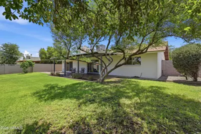 1318 E La Jolla Drive, Tempe, AZ 85282 - Photo 35