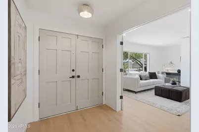 1318 E La Jolla Drive, Tempe, AZ 85282 - Photo 5