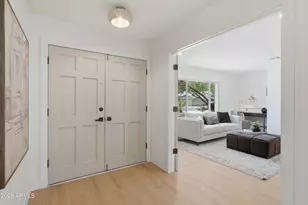 1318 E La Jolla Dr, Tempe, AZ 85282 - Photo 5