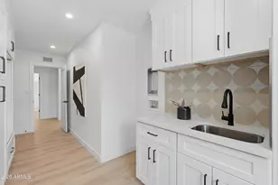 1318 E La Jolla Dr, Tempe, AZ 85282 - Photo 35