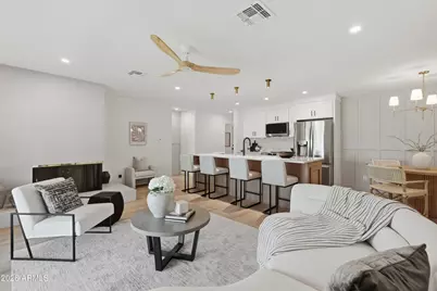 1318 E La Jolla Drive, Tempe, AZ 85282 - Photo 1