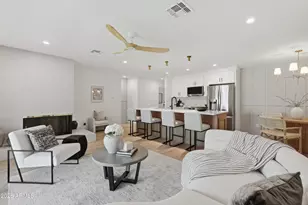 1318 E La Jolla Dr, Tempe, AZ 85282 - Photo 1