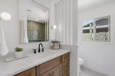 1318 E La Jolla Drive, Tempe, AZ 85282 - Photo 23