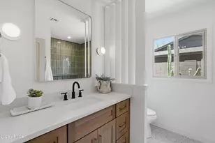 1318 E La Jolla Dr, Tempe, AZ 85282 - Photo 23